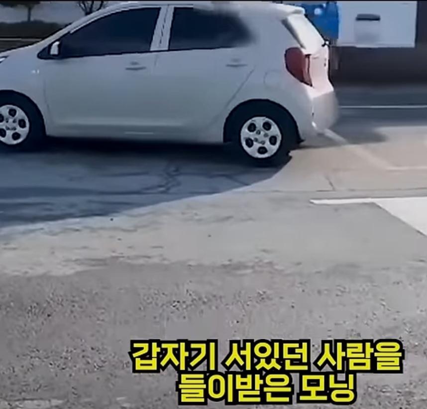 44243.jpg