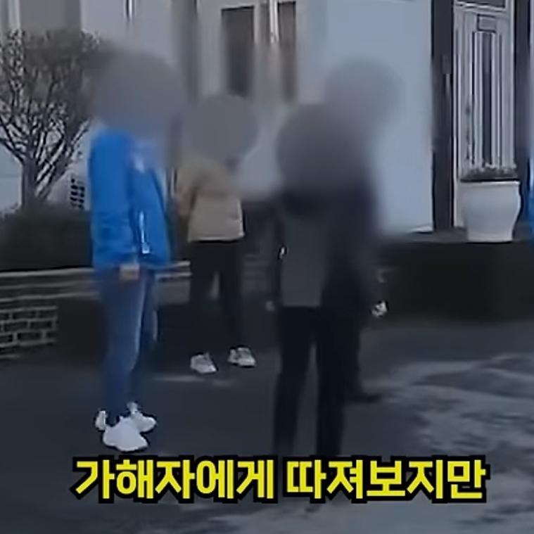 44249.jpg