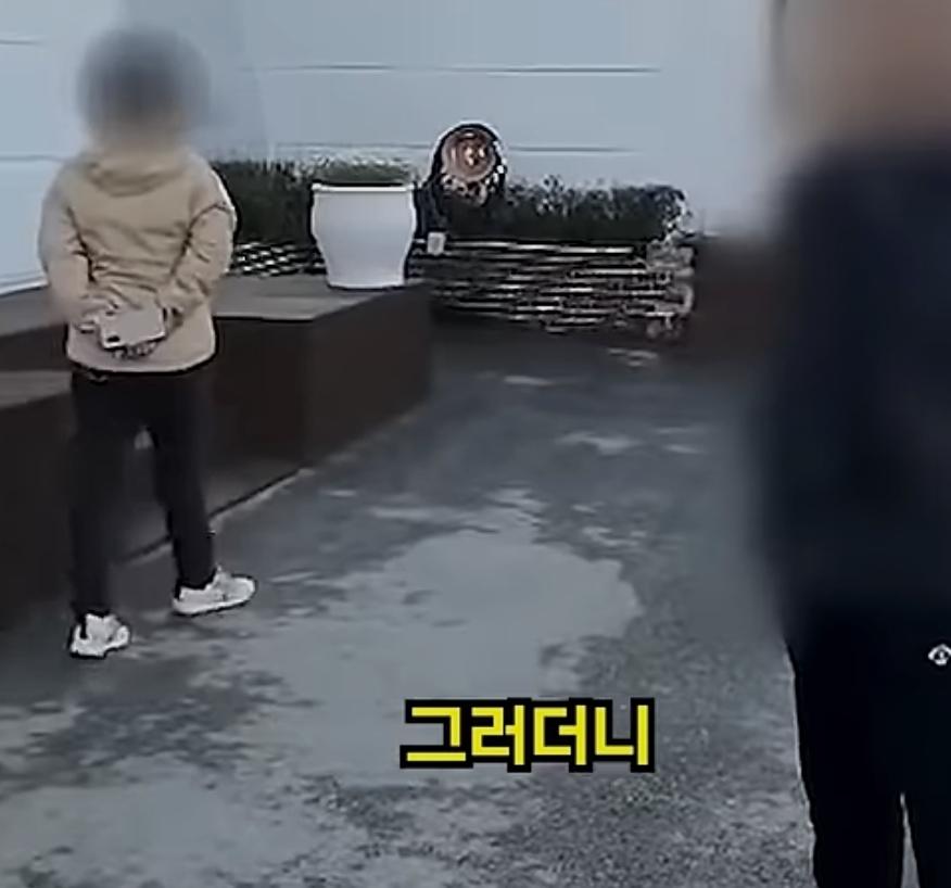 44258.jpg