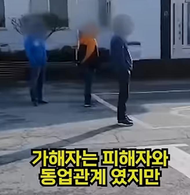 44270.jpg