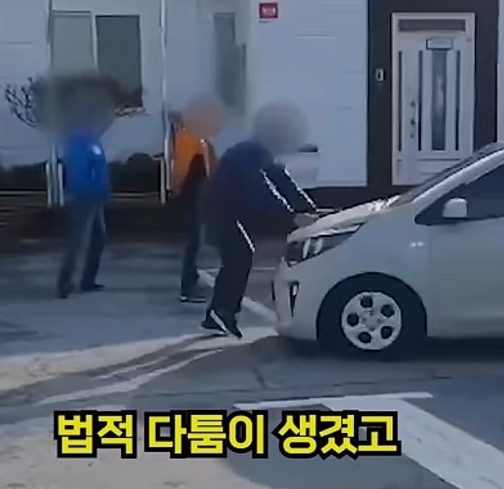 44273.jpg
