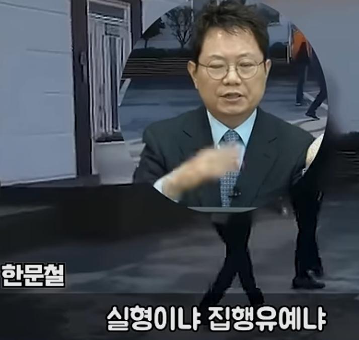 44309.jpg
