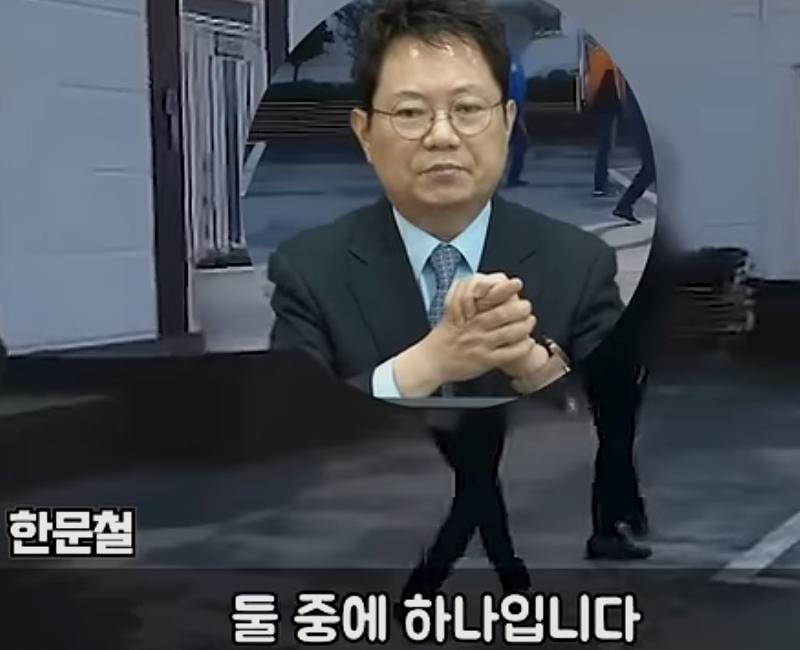 44312.jpg