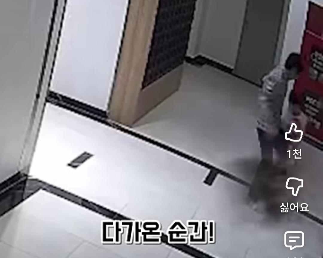 44317.jpg