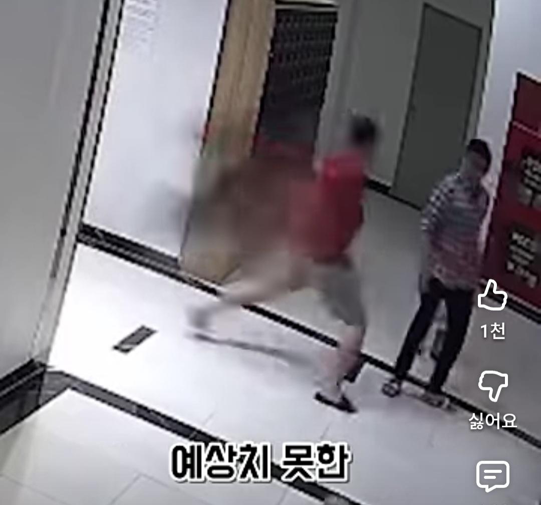 44319.jpg