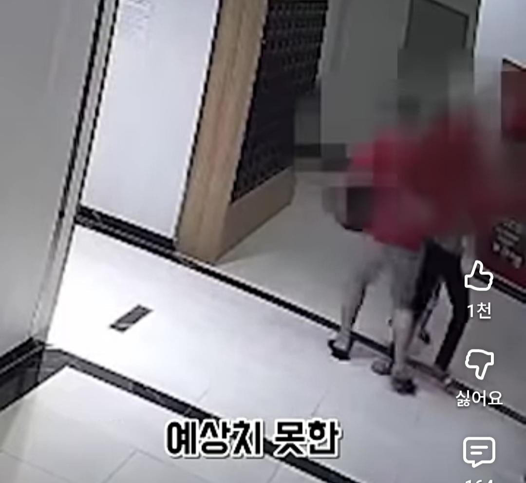 44321.jpg
