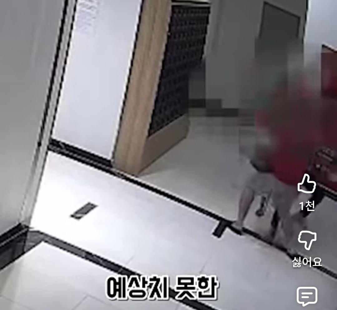 44323.jpg