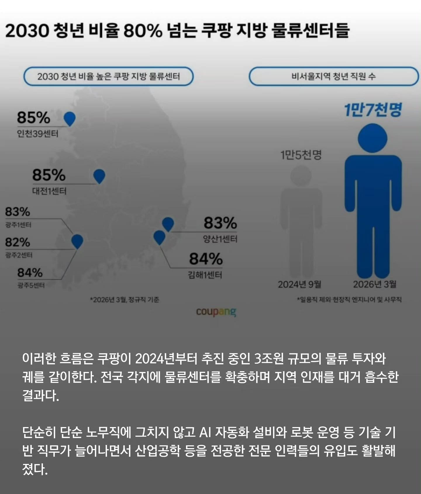 Screenshot_20260412_190537_Instagram.jpg