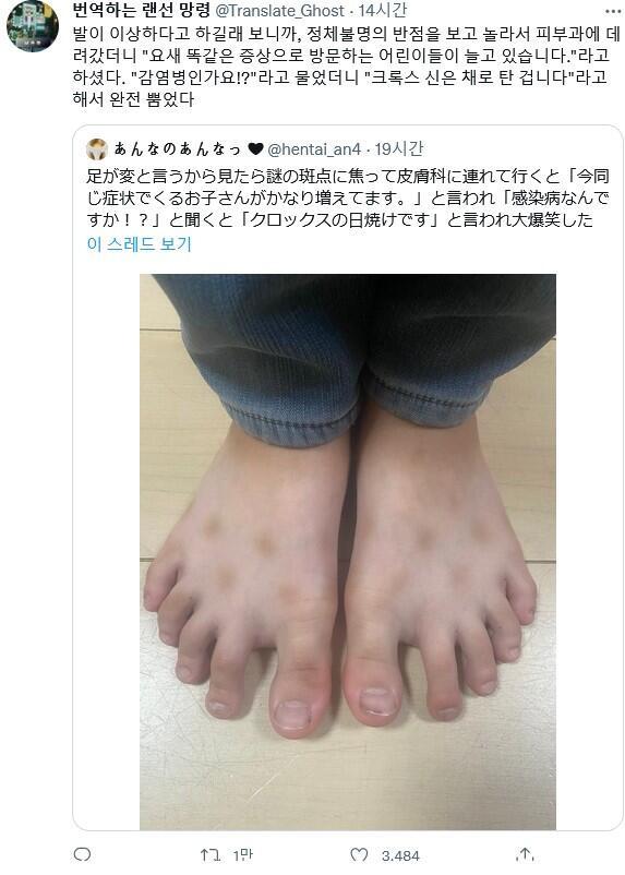 1000045593.jpg