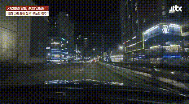 19d8056e09d5608f2.gif