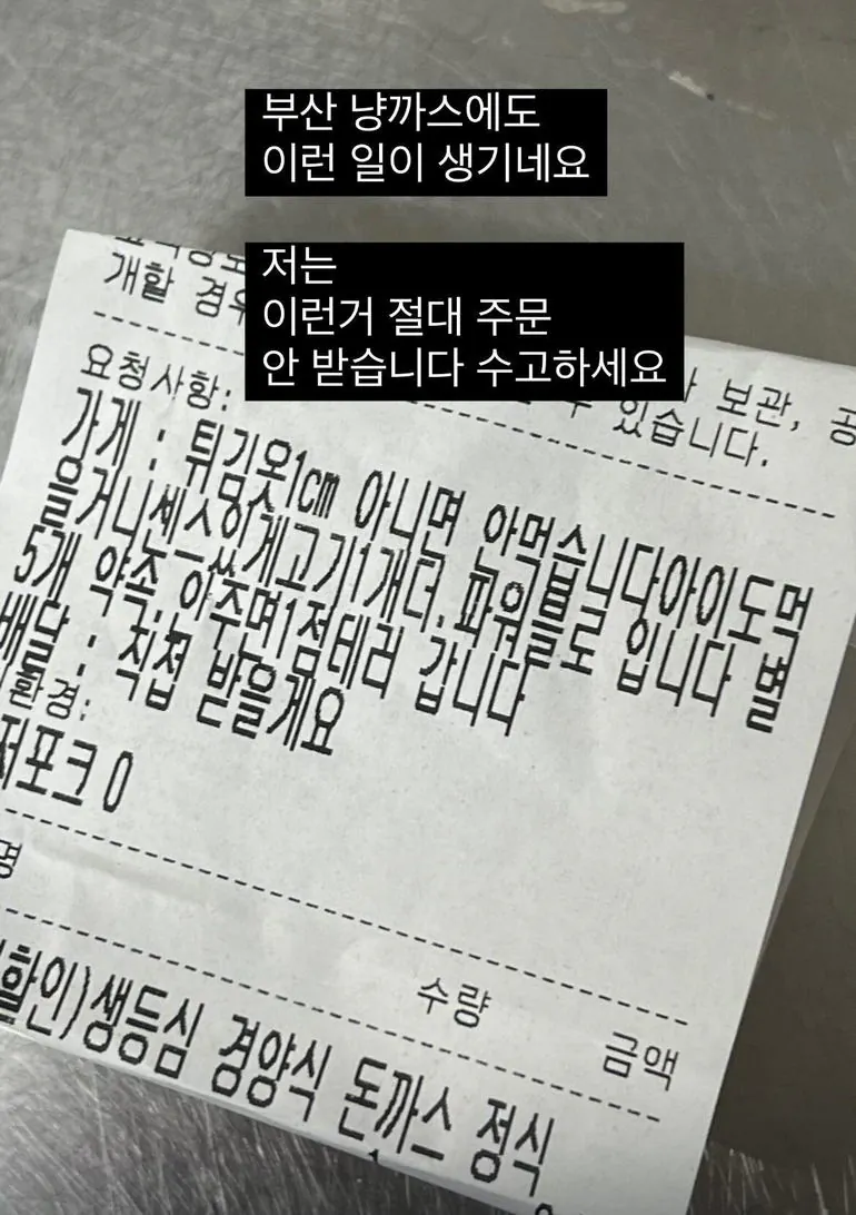 7571.webp