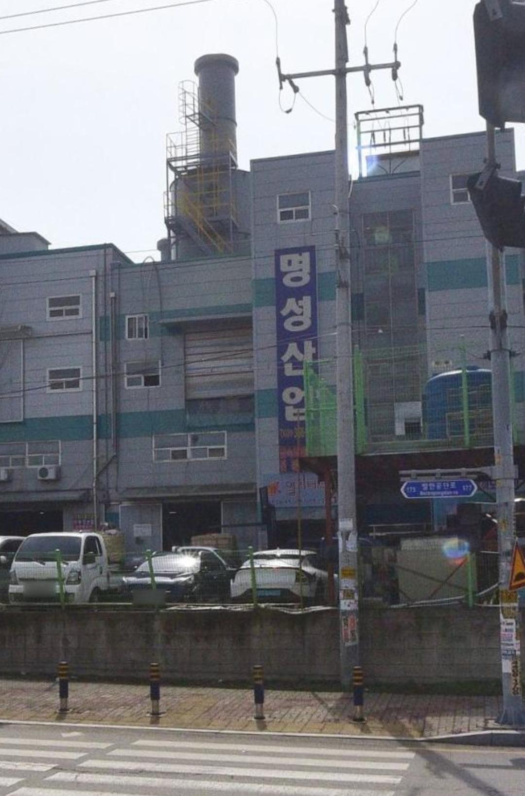 MEITU_20260408_011055334.jpg