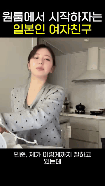 1000013912.gif