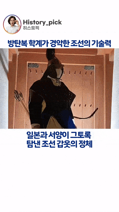 1000046852.gif