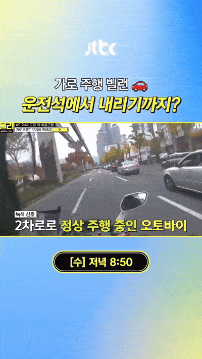 1000046857.gif