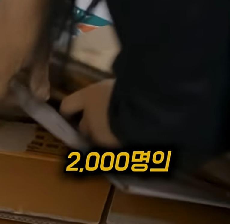 44580.jpg