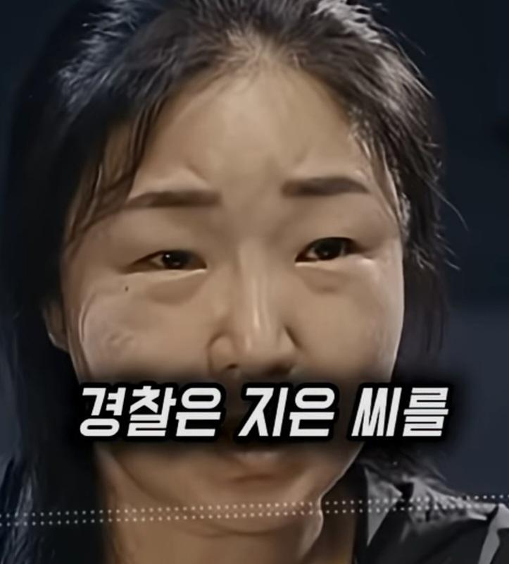 44641.jpg