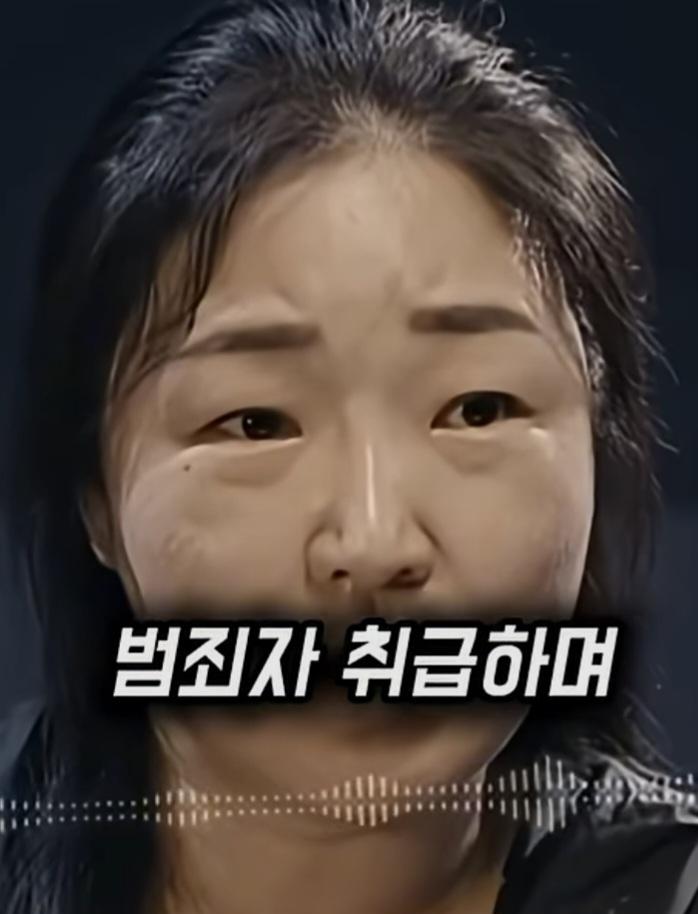 44643.jpg