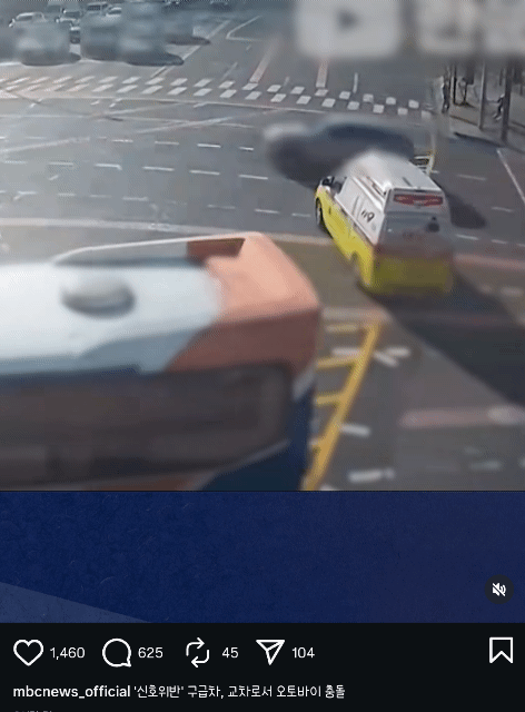 42a9e1e7bf0f46a380872a033d447d7b690e64f8_gOuVZYJZKt3PT93.gif