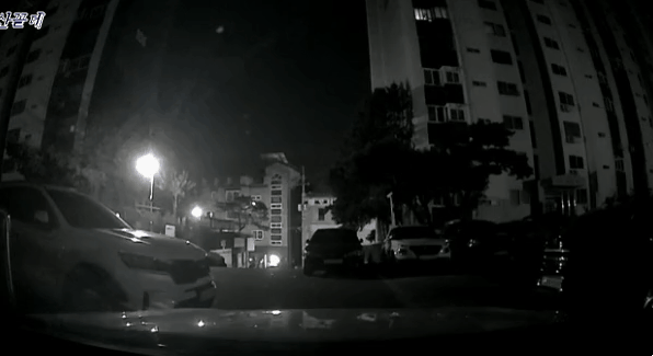 AC_[20260413-132157].gif