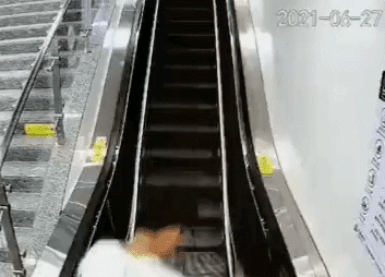 1000018833.gif