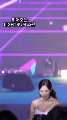 GIF_20260413_130812_666.gif