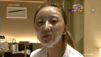 02.gif