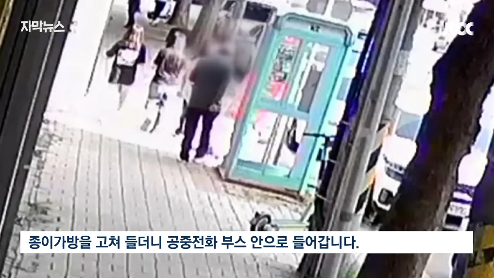 1.webp