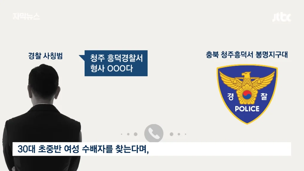 6.webp