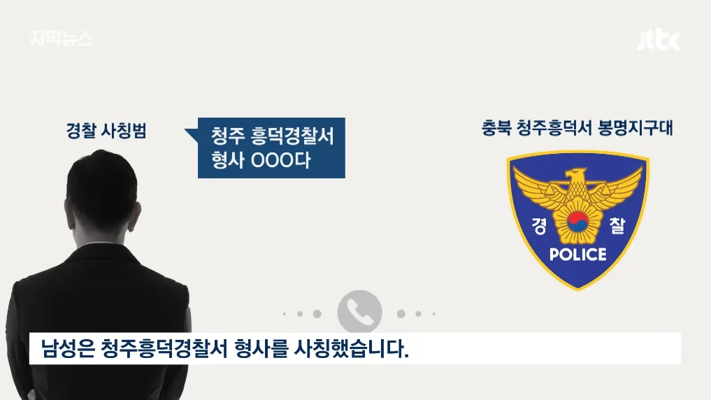 5.webp