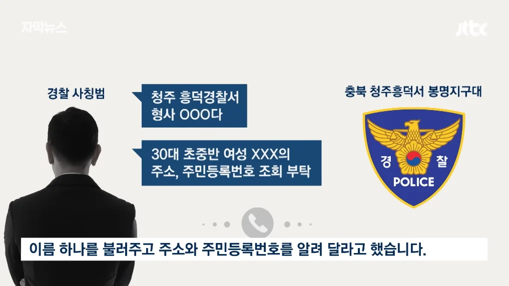 7.webp