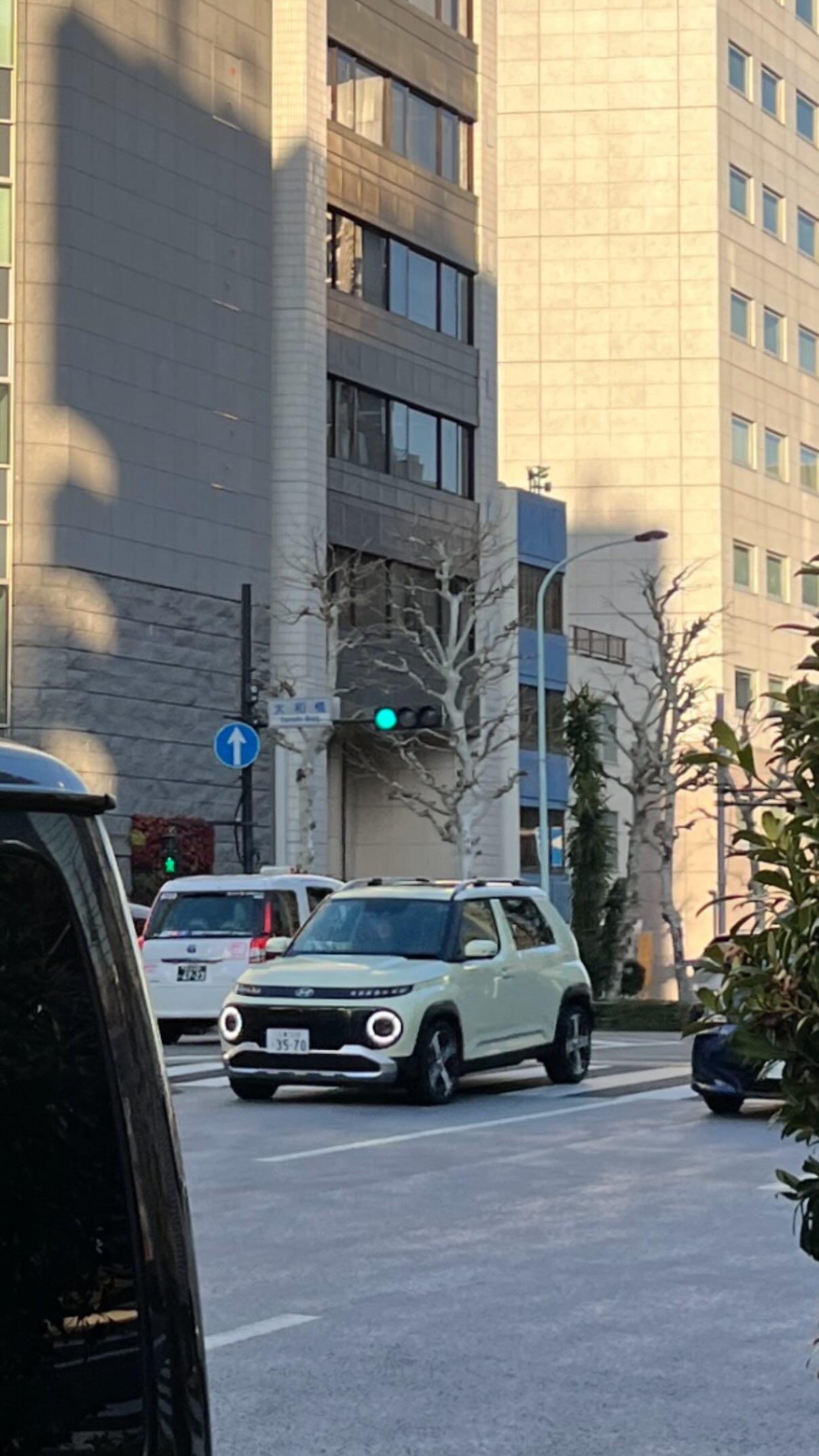 IMG_6336.jpeg