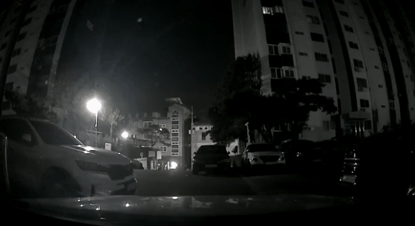 22.gif