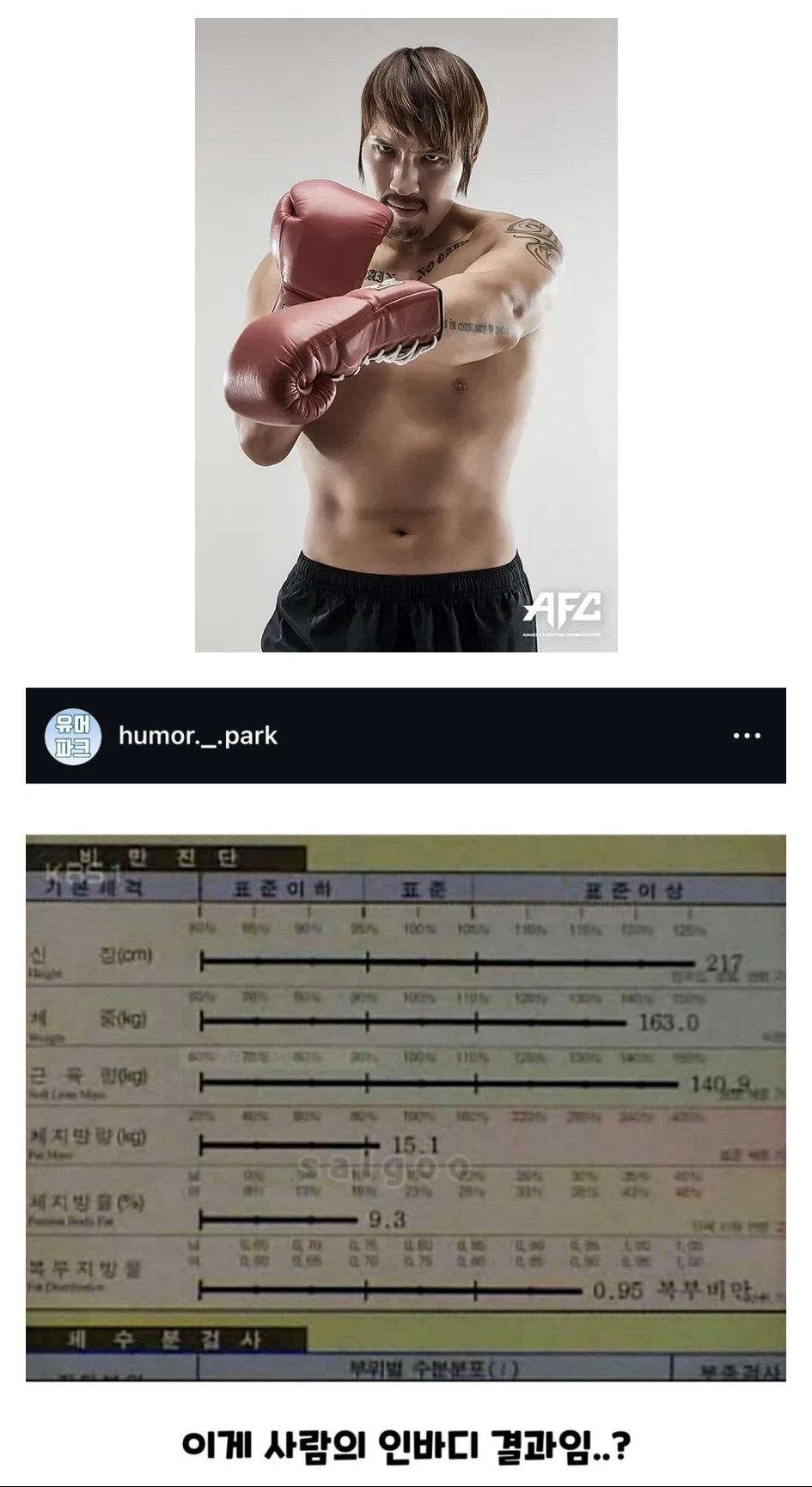 64717.png