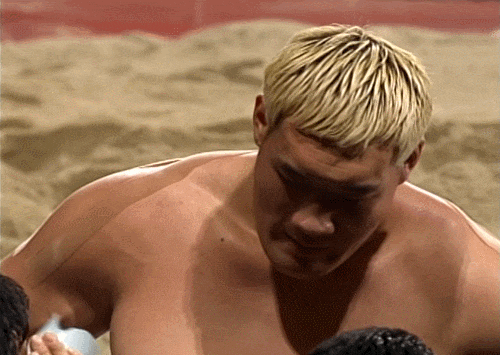 64714.gif