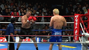 64711.gif