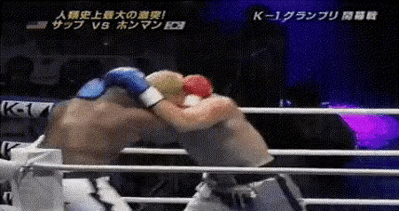 64708.gif
