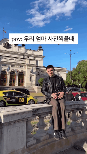 GIF_20260413_165542_633.gif