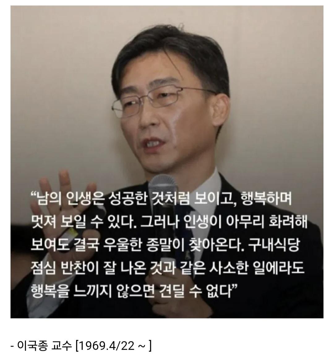 Screenshot_20260413_165828_Samsung Internet.jpg