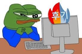 images.jpg