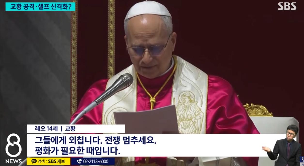 bandicam 2026-04-13 22-45-41-745.jpg