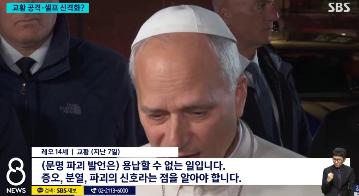 bandicam 2026-04-13 22-45-58-039.jpg