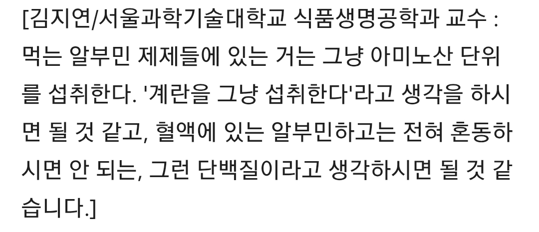 Screenshot_20260413_221738_Samsung Browser.png
