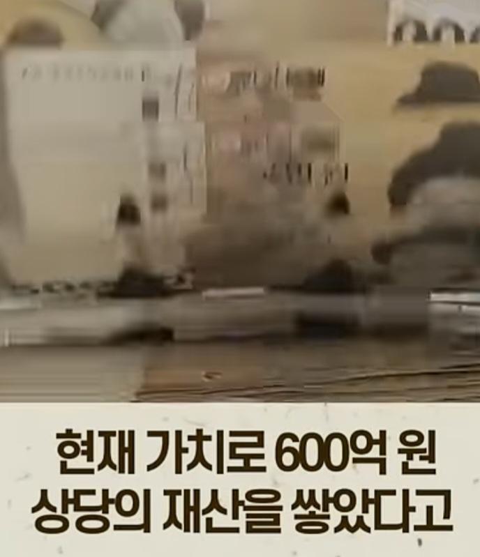 44906.jpg