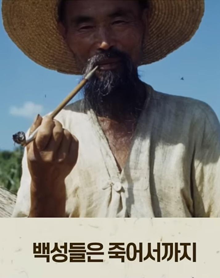44928.jpg