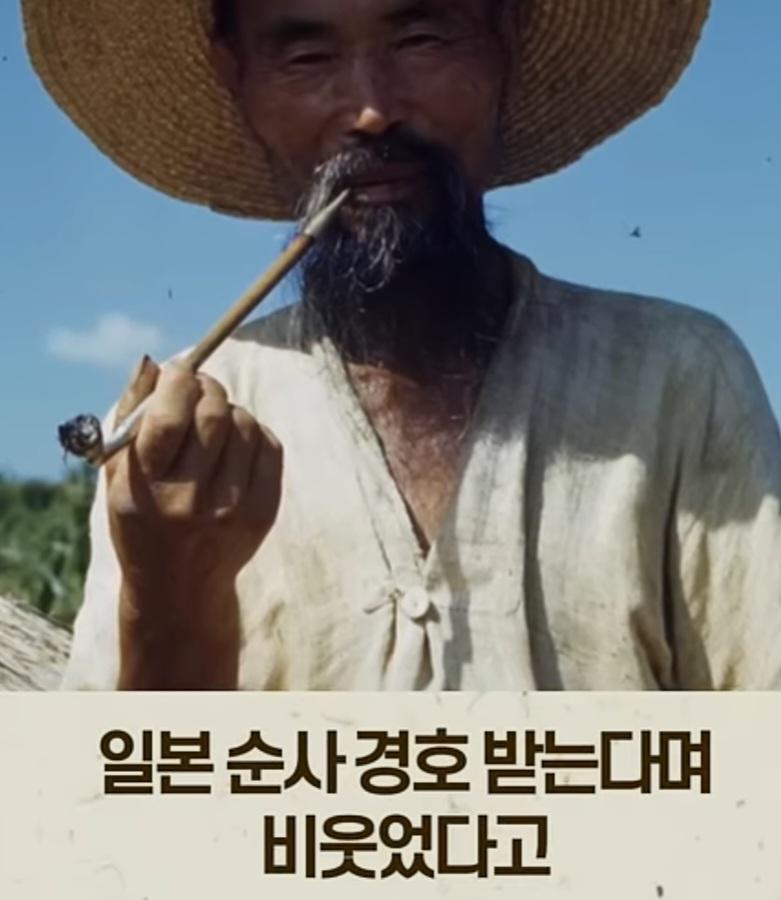 44930.jpg