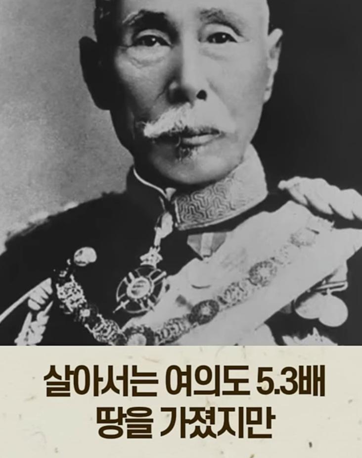 44954.jpg