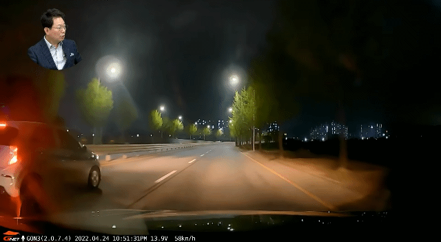 012.gif