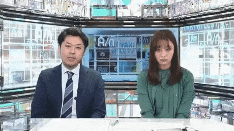 013.gif