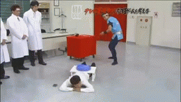212.gif